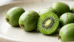 ネット上で「最も過小評価されているスーパーフード」とされるもの:それは何か