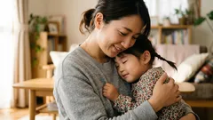 これらの月に生まれた女性は最も思いやりのある母親である：迷信と事実