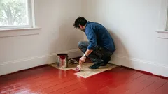 リフォームの失敗を防ぐ方法:信頼できる業者を選ぶための重要なポイント