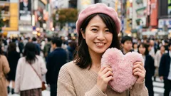 2026年の春、この淡いピンクが至る所で目にする色になるでしょう：日常のコーディネート術